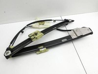 Seat Arona KJ 17-21 Fensterhebermotor mit Fensterheber Rechts Vorne Seat Arona KJ 17-21 22.03.2019 5F9837462A... Vorschau 4