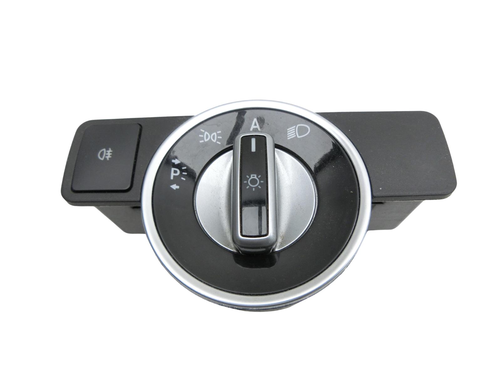 interruptor luz Interruptores para Mercedes E220 S212 09-13 - Bild 1