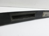 Audi A4 8E B7 04-08 Kombi Blende Griffleiste für Heckklappe mit Kennzeichenleuchten Audi A4 8E B7 04-08 12.07.2006... Vorschau 2