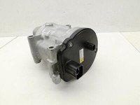 Toyota Corolla E21 19-23 Hybrid 2,0 135KW Klimakompressor Klima Kompressor ESB20C Toyota Corolla E21 19-23... Vorschau 2