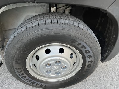 image 11 of exterior