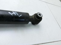 Mercedes CLA 180 C117 13-19 Coupe Stossdämpfer Links Hinten Mercedes CLA 180 C117 13-19 15.12.2016 A1173201131 gebraucht Vorschau 6