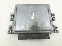 Ford Connect 06-09 TDCi 1,8 66KW Steuergerät ECU für Motor Motorsteuergerät Ford Connect 06-09 22.08.2008... Vorschau 2