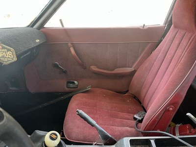 image 9 of interior