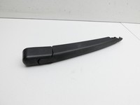 Opel Antara 07-11 Heckwischer Scheibenwischer Hinten Wischarm Opel Antara 07-11 17.02.2010 gebraucht Vorschau 2