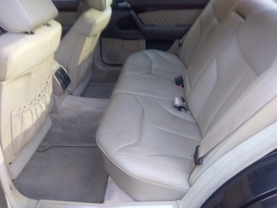 image 5 of interior