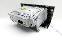 Suzuki Swift III MZ 05-10 Autoradio CD-Radio Suzuki Swift III MZ 05-10 28.11.2006 39101-62J3 39101-62J30 gebraucht Vorschau 5