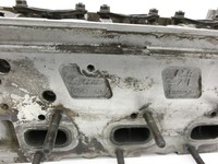 Audi Q7 4L 05-09 TDI 3,0 171KW BUG Zylinderkopf Links 4-6 Audi Q7 4L 05-09 26.06.2007 059103064CK 1059353BE gebraucht Vorschau 7