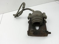 Skoda Octavia 17-20 1,6 85KW Bremssattel Vorne Links Skoda Octavia 17-20 09.11.2017 5Q0615123 gebraucht Vorschau 4