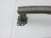 Renault Talisman 15-22 Stoßstangenträger Stoßfängerträger Querträger Träger Hinten Renault Talisman 15-22... Vorschau 2