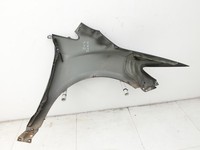 Mazda CX-7 CX7 ER 09-12 Kotflügel Links Vorne 35N Mazda CX-7 CX7 ER 09-12 20.12.2010 E221-52-210E gebraucht Vorschau 6