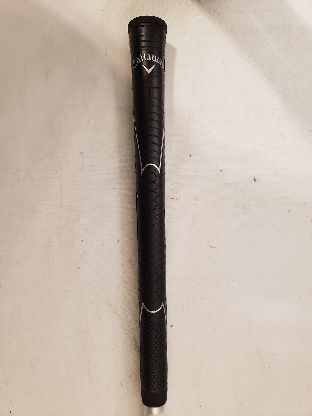 Used Callaway Paradym Ai Smoke Max Fast Driver 12* - Eldio 40L - Ladies - RH