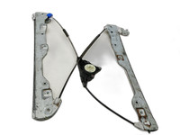 Renault Koleos I HY 4x4 07-11 Fensterheber o. FH-Motor Links Vorne Renault Koleos I HY 4x4 07-11 19.06.2009 gebraucht Vorschau 1