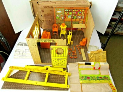 sunshine family house