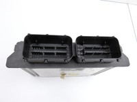 Hyundai I30 N PD 19-24 T-GDI 1,5 118KW Steuergerät ECU für Motor Motorsteuergerät Hyundai I30 N PD 19-24 10.10.2022... Vorschau 4