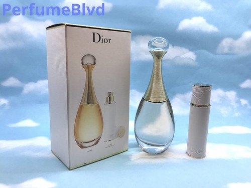 Dior Christian Dior Perfume Set 10ml×8本 $_12.JPG?set_id=880000500F