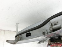 Ford Galaxy WA6 06-10 Tür Fahrertür Links Vorne 8PSC Ford Galaxy WA6 06-10 26.09.2008 P6M21-U20125-AG gebraucht Vorschau 4