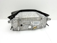 Peugeot 2008 II CMP 23-26 1.2 96KW Kombiinstrument Tacho Peugeot 2008 II CMP 23-26 20.20.2020 9851860480 gebraucht Vorschau 3
