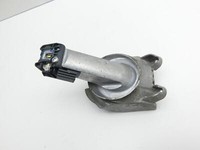 BMW F11 10-13 5er 525D LED Leuchtmittel für Scheinwerfer Links Pos.1 BMW F11 10-13 5er 525D 25.01.2011 gebraucht Vorschau 2