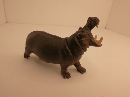 $_12.JPG?set_id=880000500F