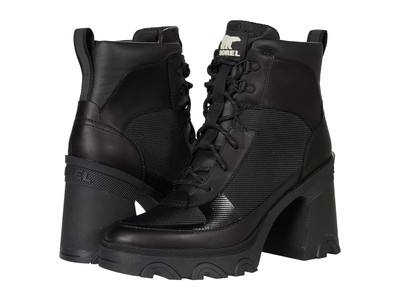 

Женские ботинки SOREL Brex Heel Lace