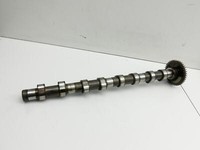BMW E93 320d 07-13 2,0d 130KW N47D20C N47 Nockenwelle Einlass BMW E93 320d 07-13 18.03.2009 8575435 11318575435... Vorschau 5