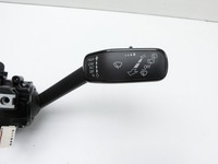 Skoda Octavia IV NX 20-24 Lenkstockschalter Blinker Wischer Kombischalter Skoda Octavia IV NX 20-24 26.04.2021... Vorschau 2