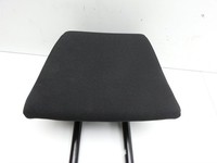 Peugeot 2008 CU 16-19 Kopfstütze Mitte Hinten Peugeot 2008 CU 16-19 22.02.2019 16100944ZD gebraucht Vorschau 2