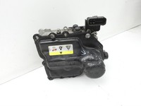 VW Passat 3G 14-19 TFSI 1,8 131KW Steuergerät für Getriebe Getriebesteuergerät VW Passat 3G 14-19 11.04.2016... Vorschau 9
