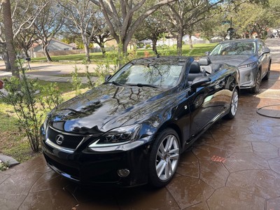 unclassified image 4