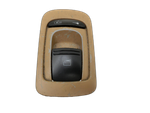 window_switch_Switch_Left_Front_for_Porsche_Cayenne_9PA_07-10