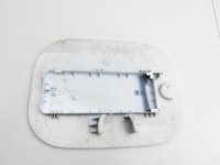 Hyundai Tucson IV NX4 20-24 Tankdeckel Tankklappe PYW Hyundai Tucson IV NX4 20-24 17.12.2020 gebraucht Vorschau 4