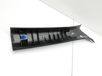 BMW E93 320d 07-13 Cabrio Verkleidung für A-Säule Links innen BMW E93 320d 07-13 18.03.2009 51437129311 7129311... Vorschau 5
