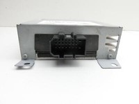 Audi A4 8E B6 00-04 Verstärker Amplifier Sound Endstufe Audi A4 8E B6 00-04 07.06.2002 8E9035382D 8E9035223... Vorschau 4