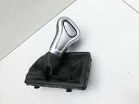 Audi A5 8T 11-16 Autom Schaltsack Schaltmanschette Schaltknauf Audi A5 8T 11-16 04.04.2013 8K1713139R 8K1713139RIBR... Vorschau 5
