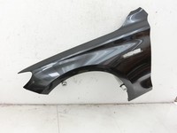 BMW 5er GT F07 09-13 Kotflügel Links Vorne A90 BMW 5er GT F07 09-13 28.03.2011 gebraucht Vorschau 2