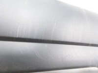 Citroen C4 Cactus 14-18 Stoßstange Stoßfänger Hinten EWP Citroen C4 Cactus 14-18 01.01.2016 T61980634450... Vorschau 6
