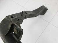 Jeep Grand Cherokee WK2 17-21 3,0d 184KW Schlossträger Frontmaske Träger Unterteil Jeep Grand Cherokee WK2 17-21... Vorschau 7