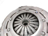 Citroen C4 III 20-24 1,2 74KW Schwungscheibe Kupplungssatz Kupplung Citroen C4 III 20-24 26.09.2024 1675875480... Vorschau 5