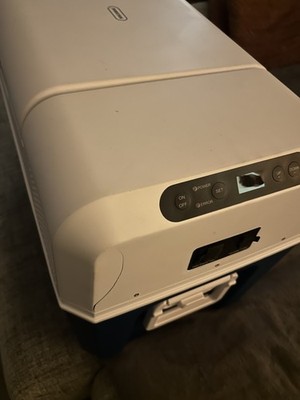 Objectfoto('s) van geverifieerde koper