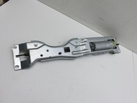 Mercedes X204 08-12 Stellmotor Antrieb für Sitz Verstellung Rechts Vorne Mercedes X204 08-12 04.12.2009 A0068205642... Vorschau 5