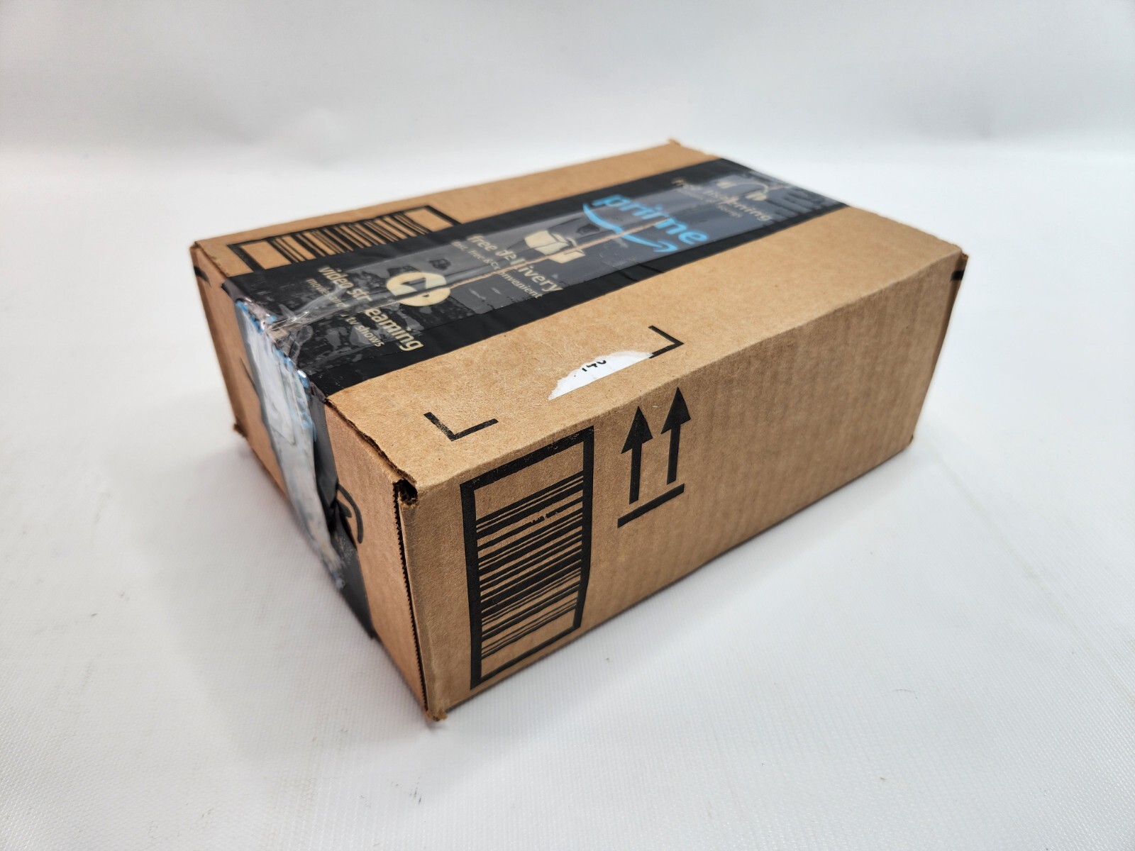 72 Copic Ciao - Alcohol-Based Markers - Color Set A  72-A