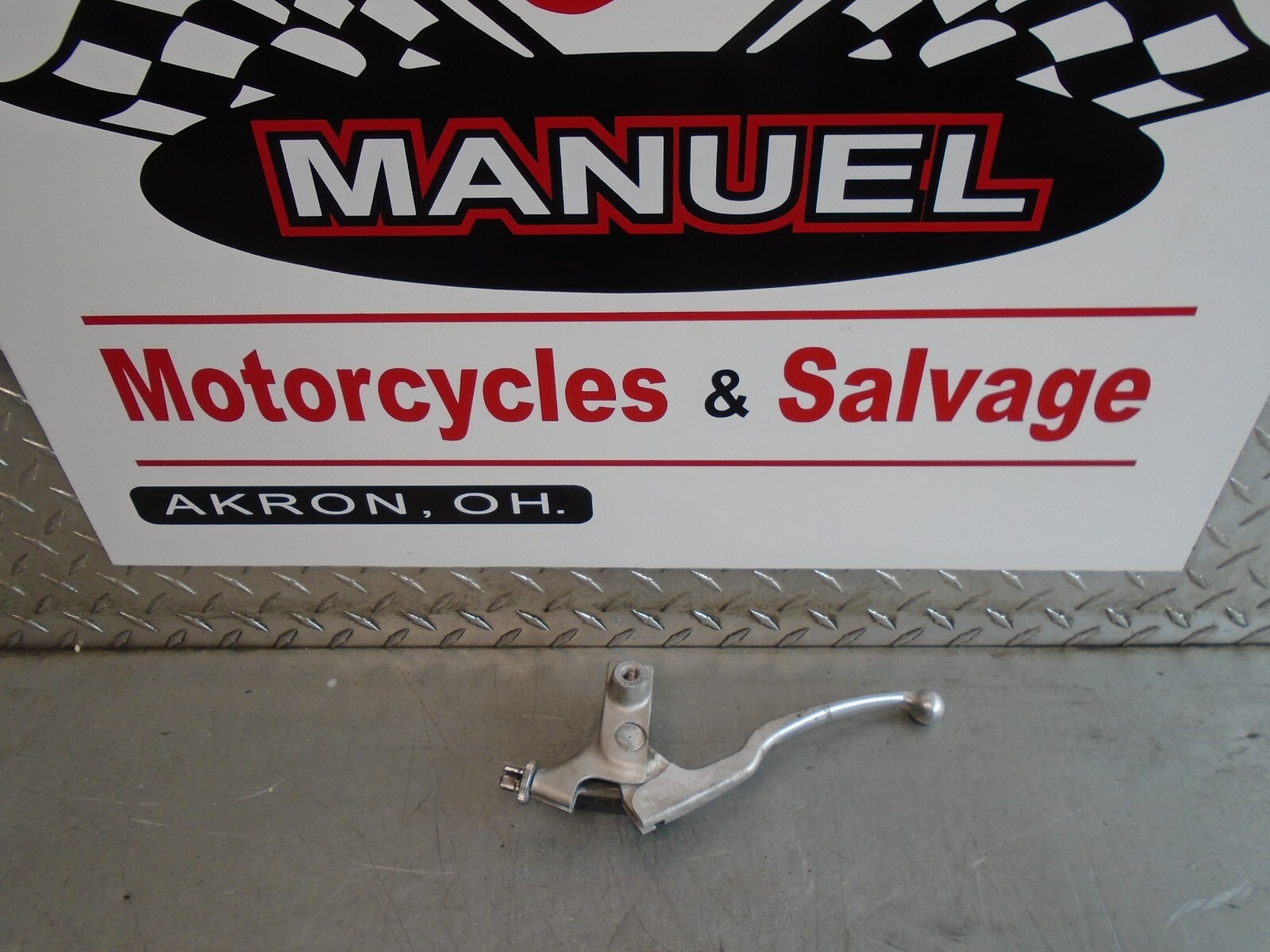 ★b0yl1fe★ GECKO RACING G-STREET Coilover for 83~89 NISSAN 300ZX