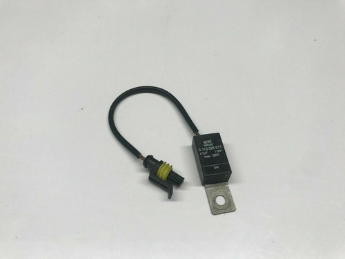 LAMBORGHINI MURCIELAGO LP640 GALLARDO THROTTLE BODY WIRE OEM LAMBORGHINI MURCIELAGO LP640 GALLARDO THROTTLE BODY WIRE OEM