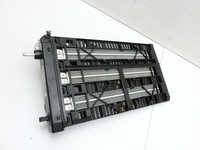 BMW G21 320dx 3er 19-22 Zusatzheizung Zuheizer Heizelement Elektrisch BMW G21 320dx 3er 19-22 17.09.2020 1505706... Vorschau 6