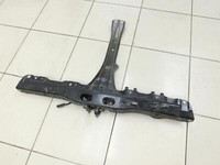 Subaru Outback Legacy 7 VII BW 19-22 Haubenschloss Motorhaubenschloss Schloss Subaru Outback Legacy 7 VII BW 19-22... Vorschau 4