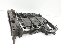 Ford Transit VI 06-13 TDCi 2,2 85KW T22D0P Oberteil für Ölwanne Motorwanne Schwallblech Ford Transit VI 06-13... Vorschau 6