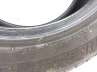 Skoda Octavia III 5E 17-20 1 x Reifen Ganzjahresreifen Bridgestone 205/55R16 94 W Skoda Octavia III 5E 17-20... Vorschau 6