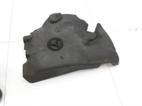 Mercedes Vito W639 10-14 CDI 2,2 100KW 651940 Abdeckung für Motor Deckel Motorabdeckung Mercedes Vito W639 10-14... Vorschau 5