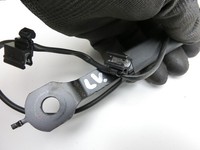 Audi Q5 8R 12-16 Gurtschloss Links Vorne Audi Q5 8R 12-16 04.10.2016 8R0857755L 8R0857755L01C gebraucht Vorschau 6